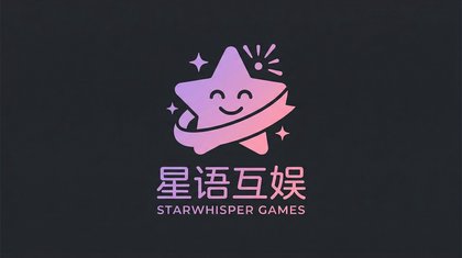 少女萝莉